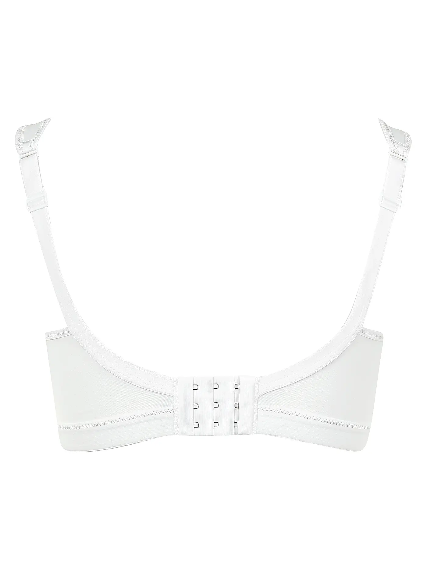 ANITA | Damen Sport-BH Light&Firm Medium Support | 